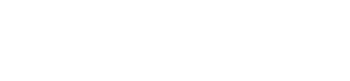 EGF Advocacia Logo