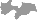 Paraíba