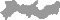 Pernambuco