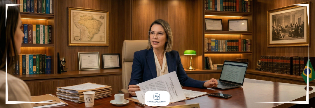 STF bate o martelo: Visão Monocular é reconhecida como deficiência!